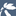 Favicon van zoelen.nu