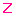 Favicon van zoemzz.nl