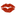 Favicon van zoennu.nl