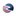 Favicon van zoeradministratie.nl