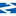 Favicon van zoerassen.nl