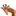 Favicon van zoeso.nl