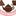 Favicon van zoet-en-smaakvol.nl