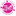 Favicon van zoet-ijs-chocolade.nl