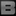 Favicon van zoetbrood.info