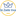 Favicon van zoete-inval.nl