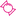 Favicon van zoetedesign.nl