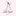 Favicon van zoetekunst.nl