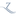Favicon van zoetelief.nl