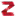 Favicon van zoetelief.nu