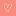 Favicon van zoeteliefde.com
