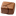 Favicon van zoeteliefkampen.nl
