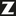 Favicon van zoeteliefmode.nl
