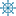 Favicon van zoetelievegerrit.nl