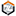 Favicon van zoeteman.com