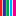 Favicon van zoetemelk.com