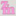 Favicon van zoetemint.nl