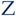 Favicon van zoetendal.com