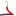 Favicon van zoeteredactie.nl
