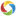 Favicon van zoeterhage.nl