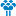 Favicon van zoetermeer.nl
