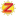 Favicon van zoeteweij-yerseke.nl