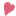Favicon van zoetezusjes.nl