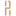 Favicon van zoethoutpallets.nl