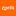 Favicon van zoetis.com