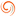 Favicon van zoetmoment.nl