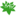 Favicon van zoetrainingencoaching.nl