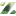Favicon van zoetuinvormgeving.nl