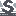 Favicon van zoetwarenautomaten.nl