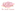 Favicon van zoetwarenrutten.nl