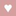 Favicon van zoetwithlove.nl