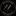 Favicon van zoetzholland.nl