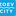 Favicon van zoevcity.nl