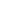 Favicon van zoevers.nl