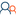 Favicon van zoezi.nl