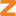 Favicon van zofa.nl