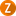 Favicon van zogedaan.com