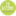 Favicon van zogezonddietist.nl