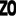 Favicon van zogroep.nl