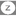 Favicon van zohh.nl