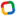 Favicon van zoho.com