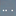 Favicon van zoi-design.nl