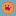 Favicon van zoietsleuks.nl