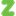 Favicon van zoiezo.nl
