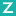 Favicon van zoinc.nl