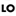 Favicon van zoislo.nl